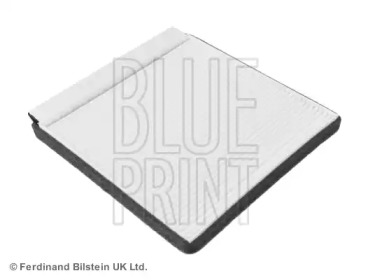 BLUE PRINT adp152522 -  Фильтр воздуха в салоне